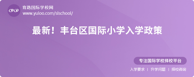 2025S_^(q)HСW(xu)W(xu)