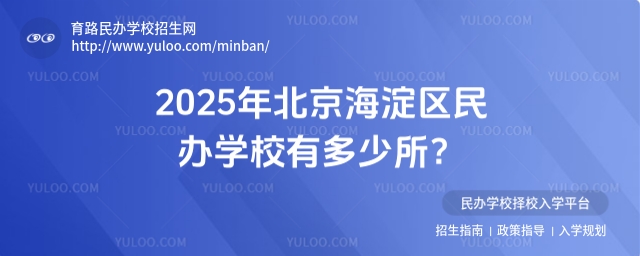 2025걱^kWУж.jpg