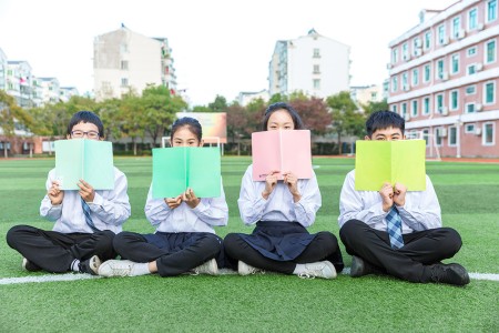 2025꺣Ӣʢ˵W(xu)Увʡl