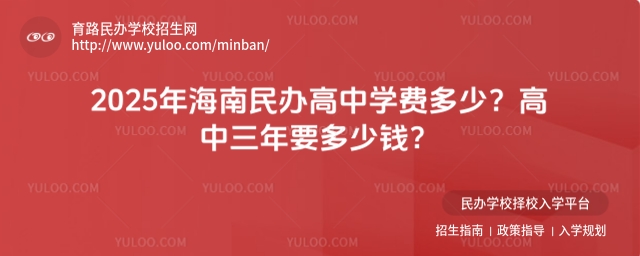2025꺣kЌWM٣ҪX.jpg