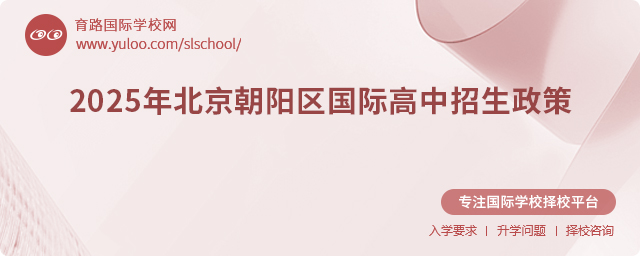 2025걱ꖅ^H