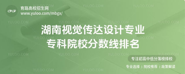 ҕX_(d)O(sh)Ӌ(j)I(y)ƴW(xu)ͷ290
