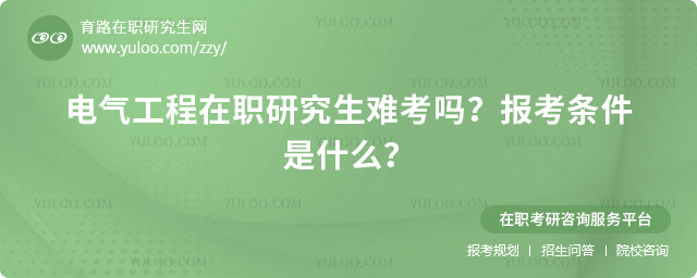 늚⹤оy᣿󿼗lʲô12.jpg