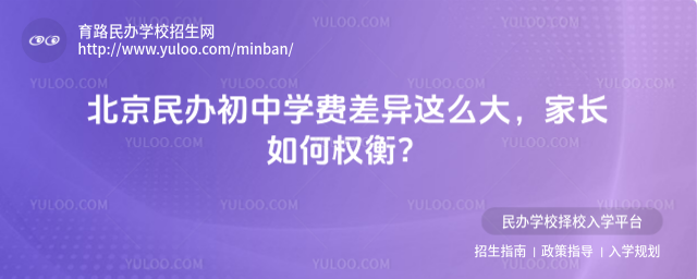 kЌWM@ô󣬼LΙ(qun)⣿_6825a29f503387.74589591.jpg
