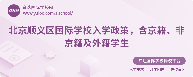 2025걱x^(q)HW(xu)УW(xu)