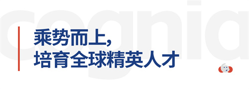 d\WУ