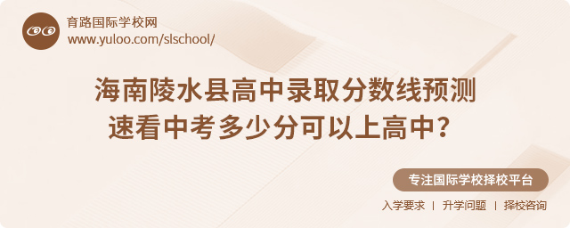 2025꺣ˮhȡ֔Ay