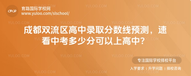 http://m.quanminpifa.com/slschool/zixun/2403/1876838.shtml