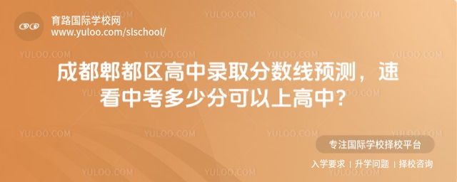 ɶۯ^(q)ȡ?jn)?sh)A(y)yٿпٷֿϸУ