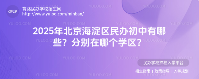2025걱^kЩքeĂW^_682adda9a6c5e1.99530897.jpg