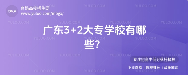 V|3+2󌣌W(xu)УЩ