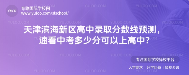 ?yn)I^(q)ȡ?jn)?sh)A(y)y(c)ٿпٷֿϸ?