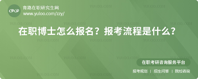 2025ʿô(bo)(bo)ʲô.jpg