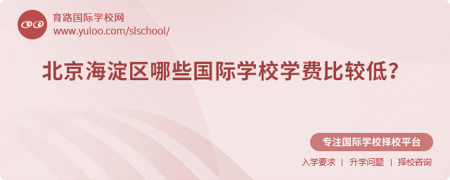 2025걱^ЩHWУWM^