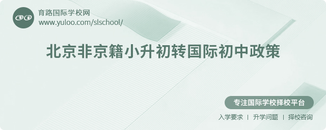 2025걱ǾСDH