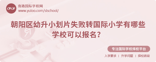 2025곯ꖅ^СƬʧDHСW