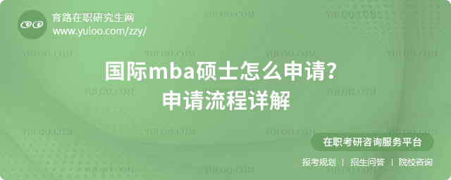 2025(gu)HmbaTʿôՈ(qng)Ո(qng)Ԕ2.jpg