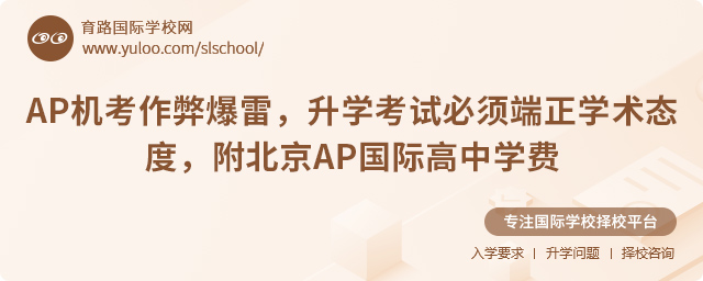 2025걱APHЌW(xu)M