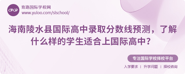 2025꺣ˮhHȡ֔Ay