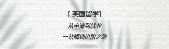 ӢI(lng)HW(xu)УW(xu)Ҏ(gu)