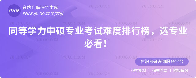 ͬȌW(xu)TI(y)ԇyа