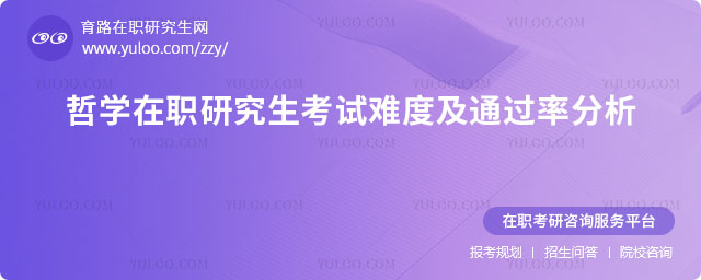 ܌W(xu)оԇy