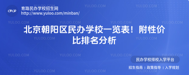 (yng)^(q)kW(xu)Уһ[ԃr(ji)_68302e59f3d431.00768675.jpg