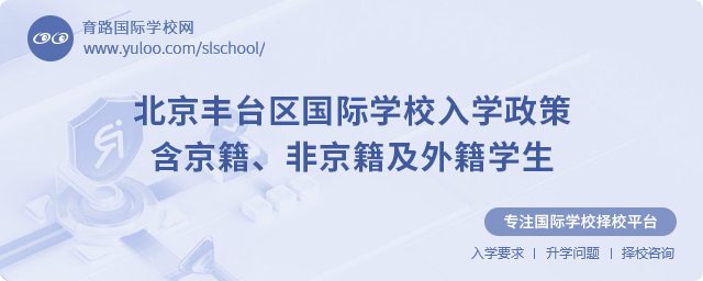 2025걱S_^HWУW