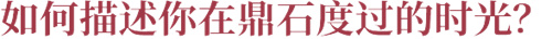 ΢ňDƬ_20250526150426.jpg