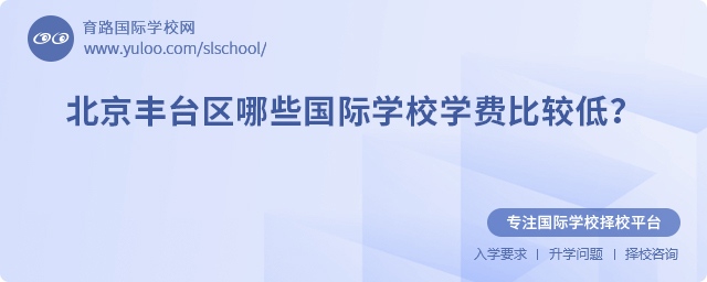 S_(ti)^(q)Щ(gu)HW(xu)УW(xu)M(fi)^