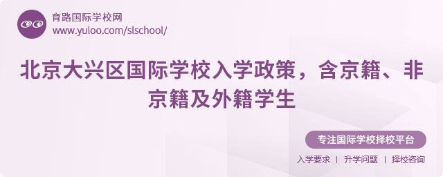 2025걱d^HWУW