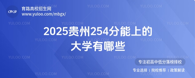 2025F254ϵĴW]