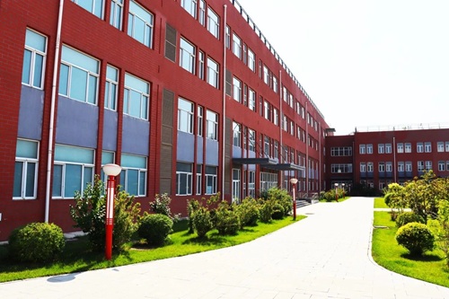 mZ500.300.jpg