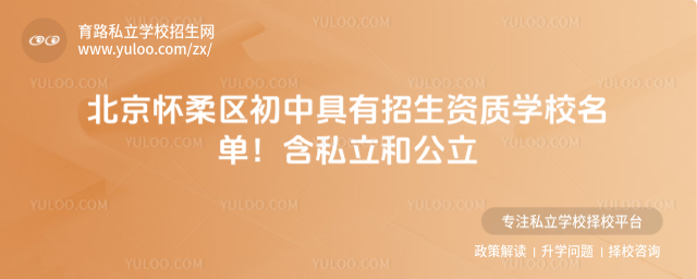 ^оY|WУΣ˽͹_6836bd1fbc1076.03428277.jpg