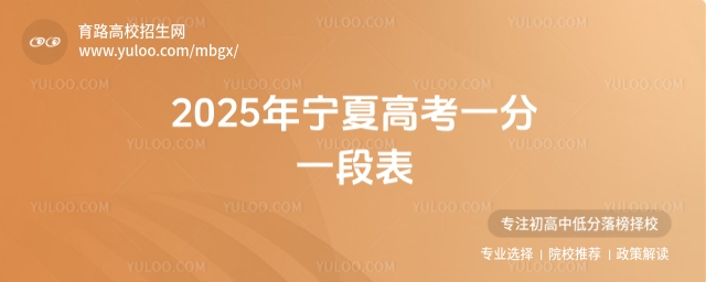 2025ꌎĸ߿һһα