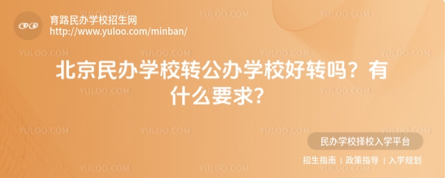 kW(xu)УD(zhun)kW(xu)УD(zhun)ʲôҪ