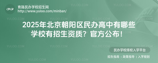 2025걱ꖅ^kЩWУY|ٷ_683804eee60425.58981363.jpg