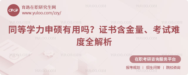 ͬȌW(xu)TÆ?