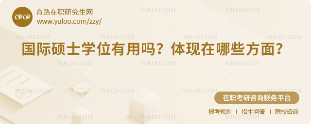 HTʿW(xu)λÆ?