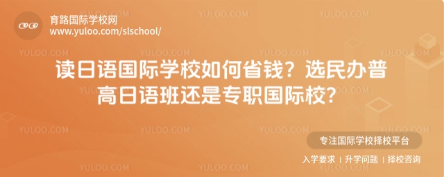 Z(y)(gu)HW(xu)УʡX(qin)