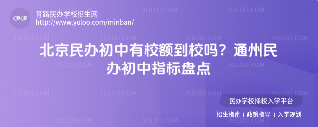 kУ~У᣿ͨkָ˱Pc_68395b71c6d972.33098211.jpg