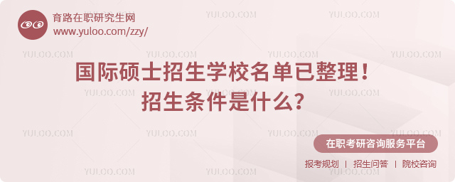 2025HTʿWУlʲô2.jpg
