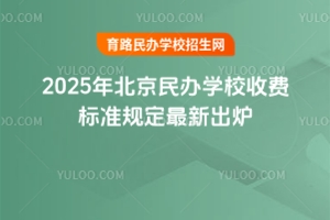 2025걱kWУM˜Ҏ³t