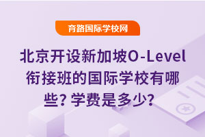 _O¼O-Level㕽ӰćHWУЩWMǶ٣