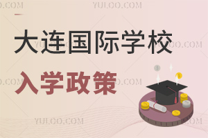 BHW(xu)УW(xu)