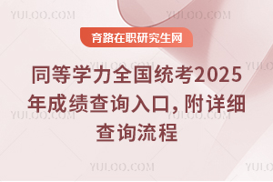 ͬȌWȫy2025ɿԃڣԔԃ