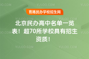 2025걱kһ[70WУY|