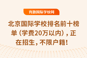 HWУǰʮΣWM20fԃȣޑ