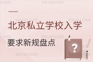 2025걱˽WУWҪҎPc/ǾWԔ⣡