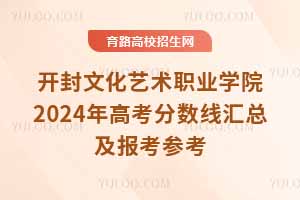 _Ļˇg(sh)I(y)W(xu)Ժ2024߿?jn)?sh)R(bo)